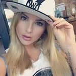 gracejane - @jan__grace - Instagram