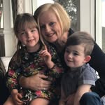Jan Grace - @jan.grace.77 - Instagram