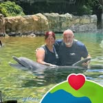 Jan Grace - @fudge0820 - Instagram