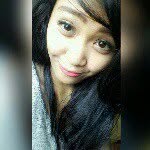 Jan Grace - @jan.grace - Instagram