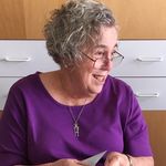 Jan Grace - @jan.grace.13 - Instagram