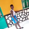 jan grace - @user6715067154154 - TikTok