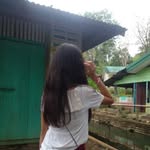 jan grace - @jangrace45 - Instagram