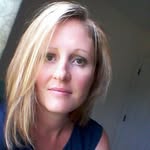 Jan Grace - @jan.grace.morrow - Instagram