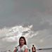 Jan Grace - Facebook