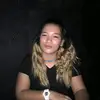 Jan grace - @bebjanjoe - TikTok