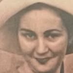 Jan Grace - @mayfield_west_antiques - Instagram