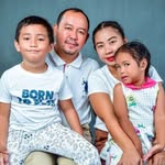 Jan Grace Espellogo - Villaflor - @jangrace - Instagram