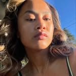 Jan Grace Lopez - @jangracemlopez - Instagram
