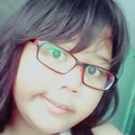 jangrace - @elvi_jangrace_limbong - Instagram