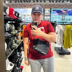 JanGrace Compania - @jangrace03_compania - Instagram