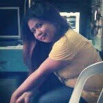 Jangrace Ormita - @jangrace_bhabez1228 - Instagram