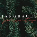 jangracesprints - @jangracesprints - Instagram
