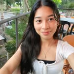 Janinay - @jan.gra_ce - Instagram