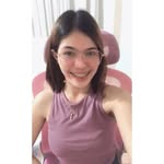 Janylou Grace - @jangraceee - Instagram