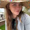 maijan - @maijangrace - TikTok