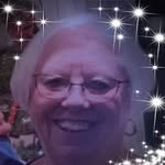 @jan.graves.586 - Instagram