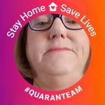 Jan Graves - @jangraves31 - Instagram