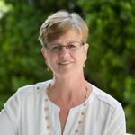 Jan Graves - @jan.graves.1441 - Instagram