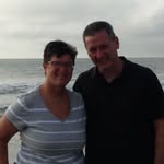 Jan Graves - @jjgraves62 - Instagram