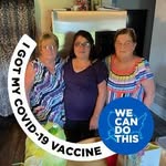 Jan Graves - @jan.graves.750 - Instagram