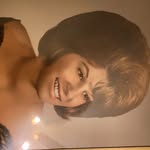 Jan graves - @jangraves273 - Instagram