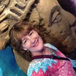 Jan Graves - @jangraves3 - Instagram