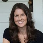 Jan Graves - @jan.michele - Instagram
