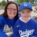 Jan Graves - Facebook