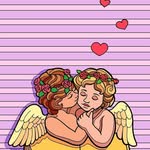 Jan Graves - @jan.graves.589 - Instagram