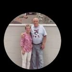 Jan Graves - @hadik72130 - Instagram