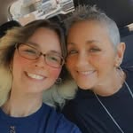 Jan Graves - @janetgraves2716 - Instagram