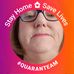 Jan Graves - Facebook