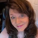 Jan Graves - @tbirdred03 - Instagram