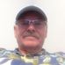 Jan Graves - Facebook