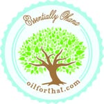Jan Graves - @essentially.ohana - Instagram