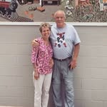 Jan Graves - @smallpoint1 - Instagram