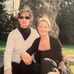 Jan Graves - Facebook