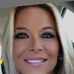 Jan Graves - Facebook