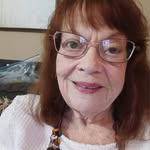 Jan Graves - @jan.graves.526 - Instagram