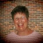Jan Graves - @jan_graves_9464 - Instagram