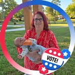 Jan Graves - @jang1952 - Instagram