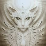 Jan Graves - @jan.graves.982 - Instagram