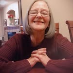Jan Graves - @jangraves558 - Instagram