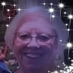 Jan Graves - @jan.graves.5 - Instagram