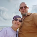 Jan Gravesteijn - @jan_gravesteijn - Instagram