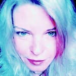 Jan Jaani 13 - @jangraveson - Instagram