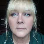 Jan Jan - @jangraves0964 - Instagram