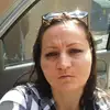 Jana Stepp - @janagraves666 - TikTok