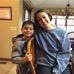 Jane Maglothin Graves - Facebook